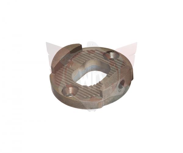 SNIPER ADJUSTER UNTERTEIL