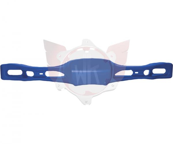 HECKSPOILER CIK/14 - CIK/20 BLAU