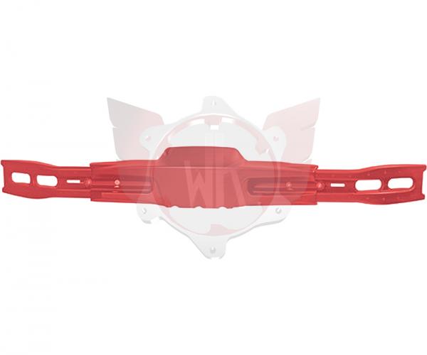 HECKSPOILER RS3 CIK/17 ROT