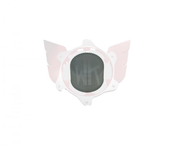 TANKDECKEL fuer ?BERLAUFBEH?LTER