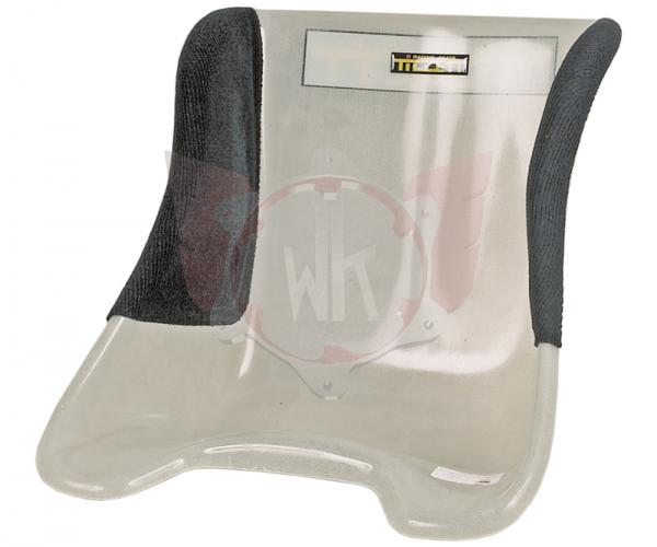 TILLETT SITZ T10 VG FLEXIBEL 1/4 POLSTER