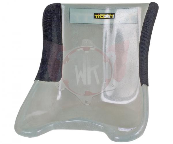 TILLETT SITZ T11 1/4 POLSTER GROESSE