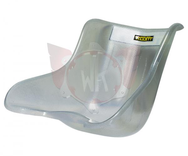 TILLETT SITZ T8 UNGEPOLSTERT  GROESSE