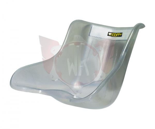 TILLETT SITZ T8 UNGEPOLSTERT  GROESSE