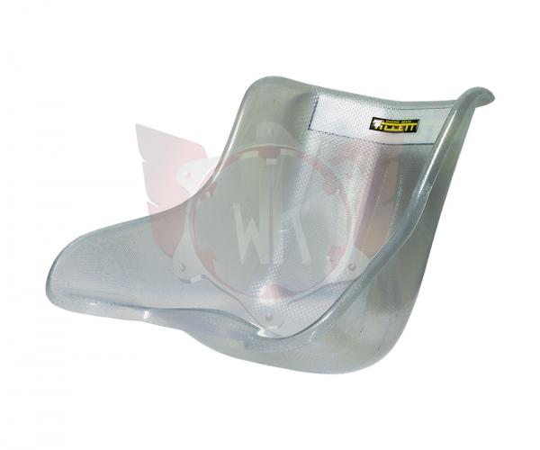 TILLETT SITZ T8 UNGEPOLSTERT  GROESSE