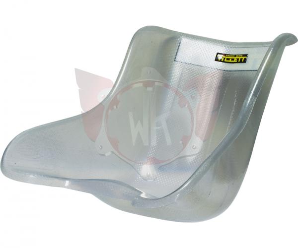 TILLETT SITZ T8 UNGEPOLSTERT  GROESSE