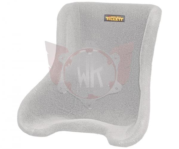 TILLETT SITZ T8 VOLLPOLSTER GROESSE  L