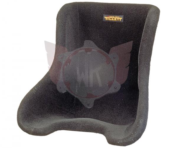 TILLETT SITZ T8 VOLLPOLSTER GROESSE  L