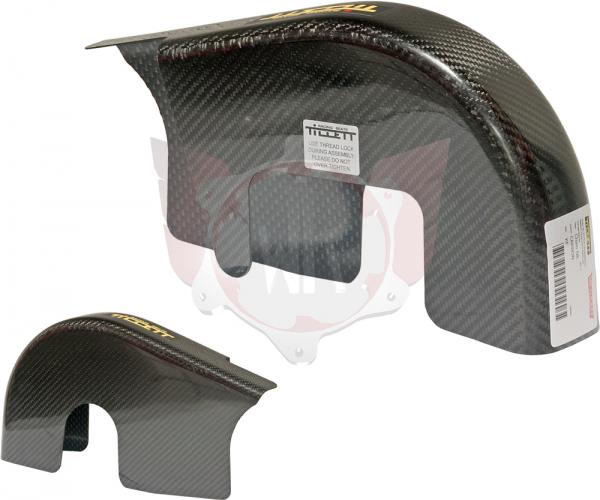 KETTENSCHUTZ KF 2019 CARBON