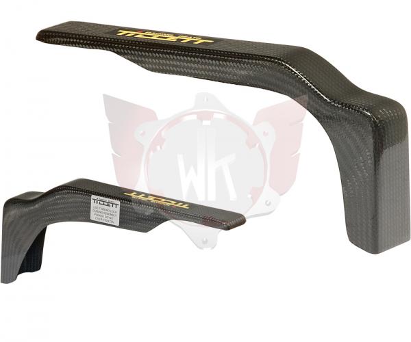 KETTENSCHUTZ KZ CARBON