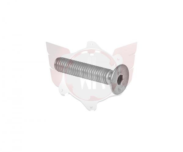 SPEZIALSCHRAUBE A2 M8x40mm fuer ULTRA-