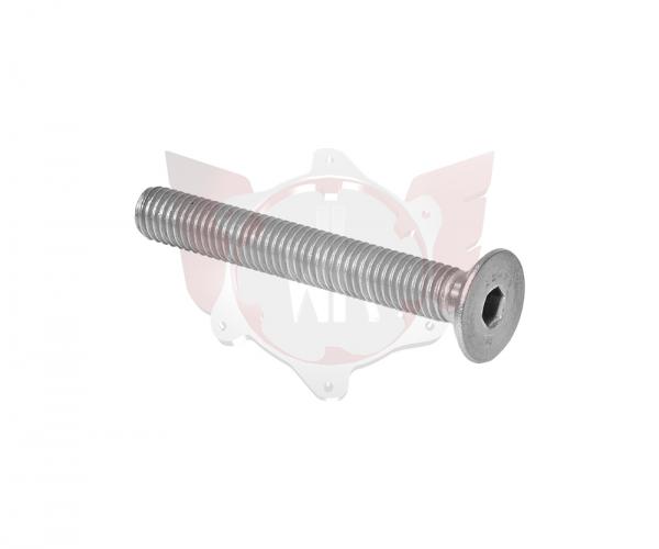 SPEZIALSCHRAUBE A2 M8x60mm fuer ULTRA-