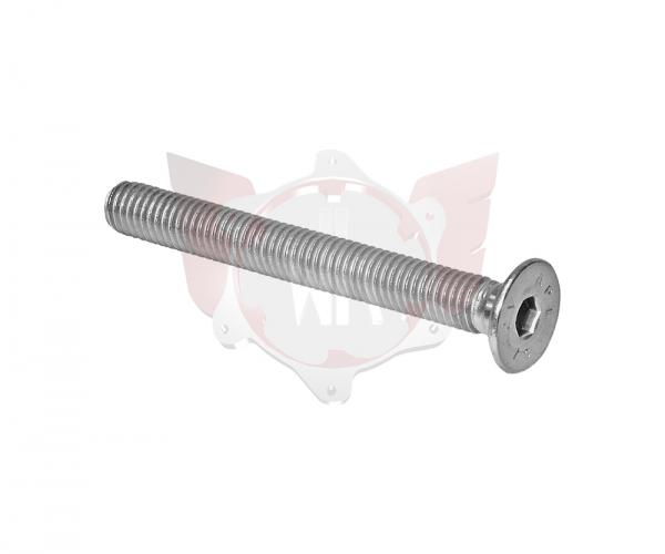 SPEZIALSCHRAUBE A2 M8x70mm fuer ULTRA-