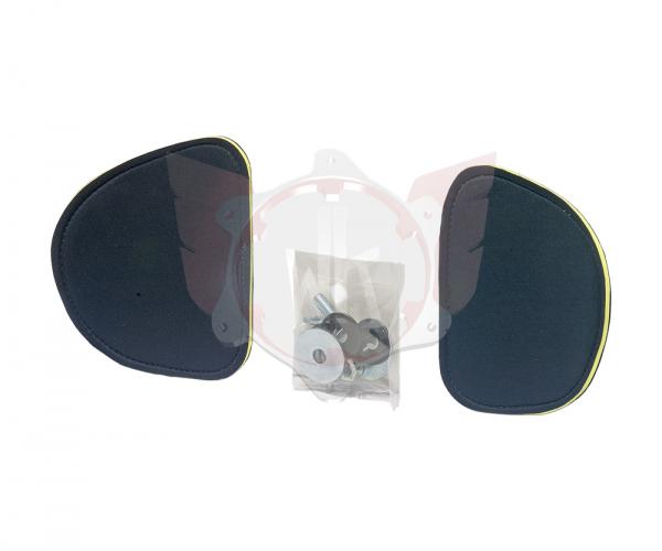 TILLETT SEAT RIBCAGE JUNIOR