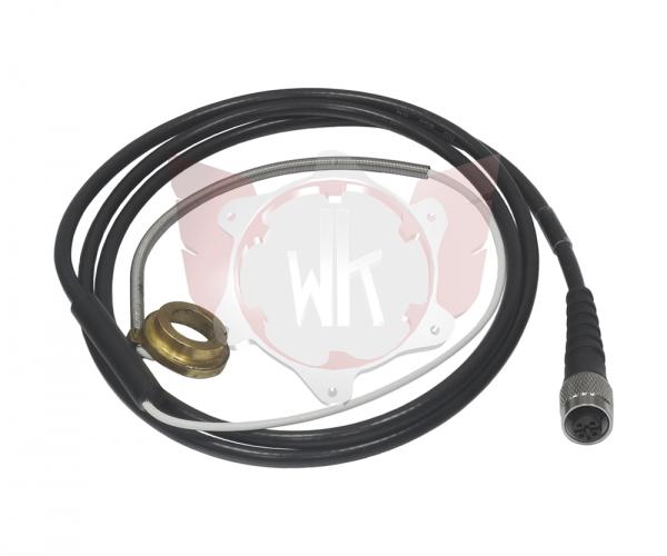 UNIGO TEMPERATURSENSOR HOCH (5mm)