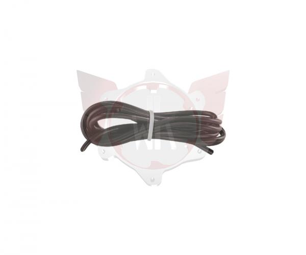 UNIGO DREHZAHLMESSER-KABEL