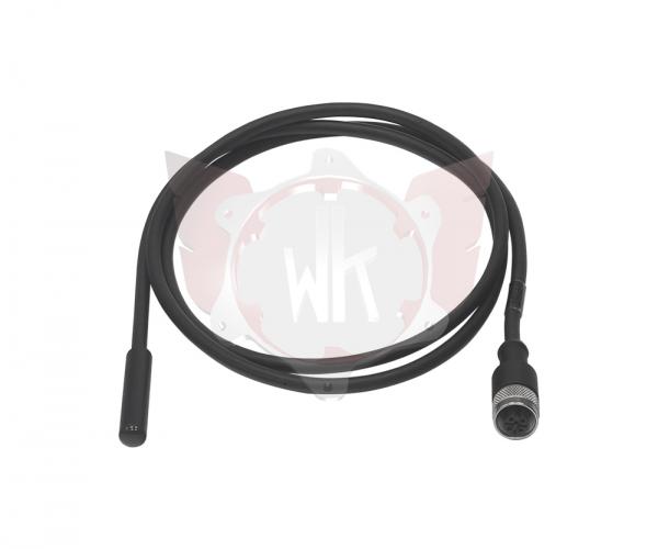 UNIGO SPEED SENSOR, KABEL 120cm