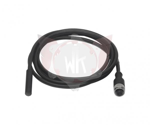UNIGO SPEED SENSOR, KABEL 175cm