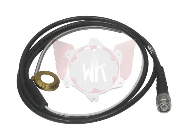 TEMPERATURSENSOR ZYLINDERKOPF NIEDRIG (2mm)