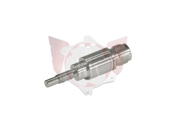 TEMP.-SENSOR  ZYLINDER RAKET 85 / COMER