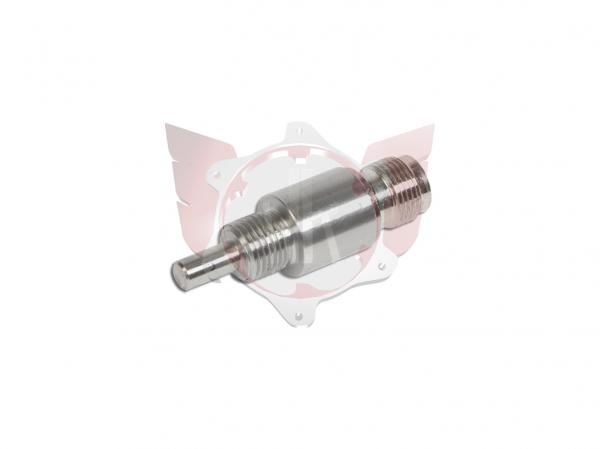 TEMP.-SENSOR  ZYLINDER RAKET 90