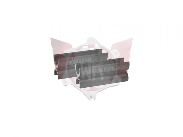 CLIP fuer DREHZAHLSENSOR (2ST?CK)
