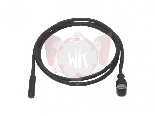 SPEED SENSOR, KABEL 120cm