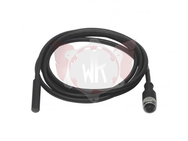 SPEED SENSOR, KABEL 175cm