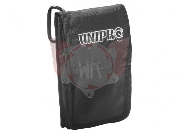 G?RTELTASCHE fuer UNIWATCH