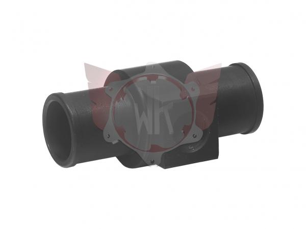 T-ST?CK 17mm fuer TEMPERATURSENSOR WASSER