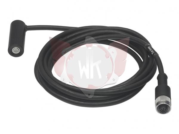 TEMPERATURSENSOR REIFEN HINTEN INFRAROT (ST?CK)