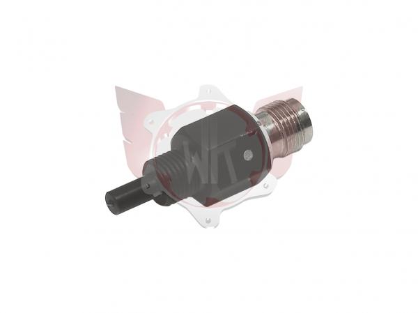 TEMPERATURSENSOR WASSER