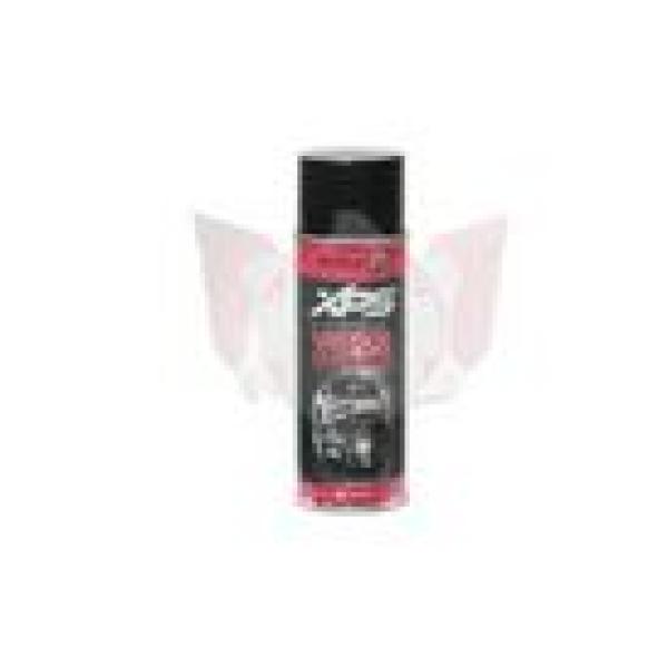XPS VISIER-REINIGER 0,2L