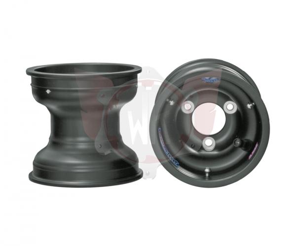 FELGE DOUGLAS MAG. SE 132mm 125ccm