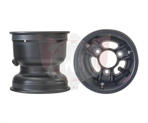 FELGE DOUGLAS MAG. VLV 132/67mm 125ccm