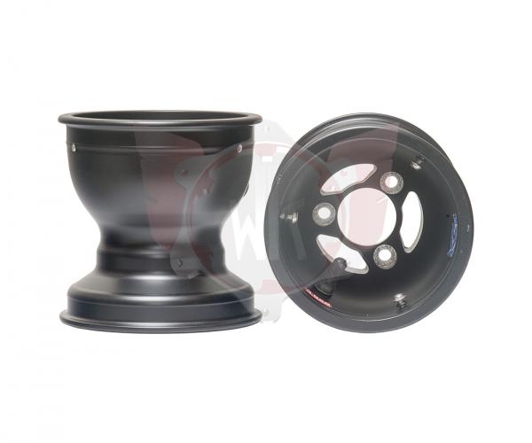 FELGE DOUGLAS MAGNESIUM  138mm 125ccm