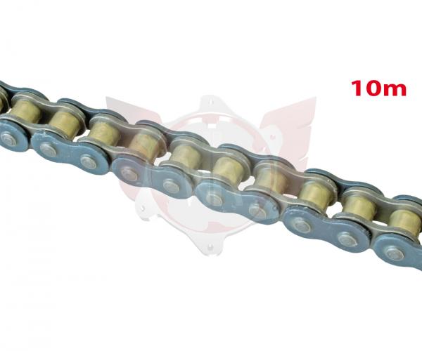 WK KETTEN WK-428, 10 METER