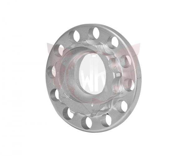 ERGAL EXZENTERSCHEIBE 6?, 22mm fuer OTK