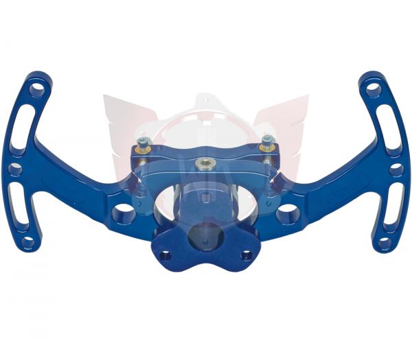 SCHALTWIPPE fuer ROTAX DD2