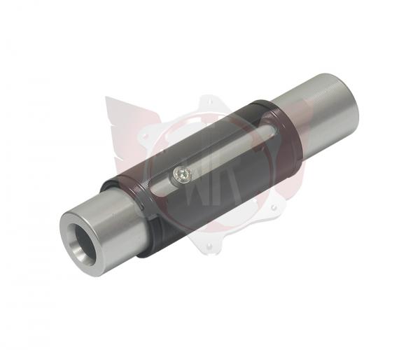 WERKZEUG ZUR FIXIERUNG DISTANZRING 25mm
