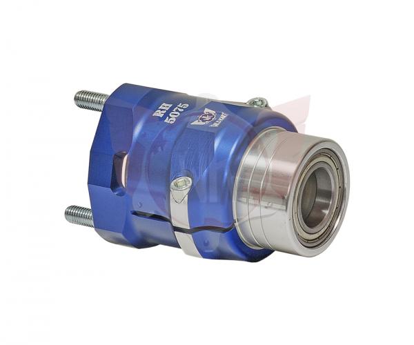 RADSTERN VORNE VERL?NGERBAR fuer KF3