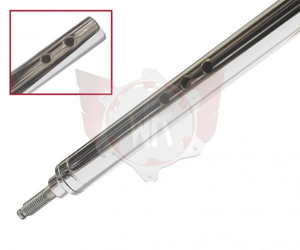 ERSATZSTANGE fuer VERSTELLB. Lenksaeule