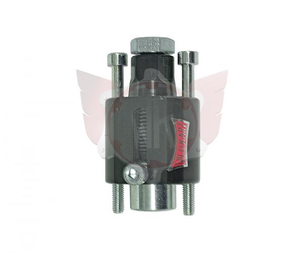 KUPPLUNGSABZIEHER ROTAX FR 125 MAX