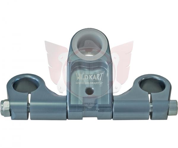 LenksaeuleNBEFESTIGUNG-KIT KOMPLETT