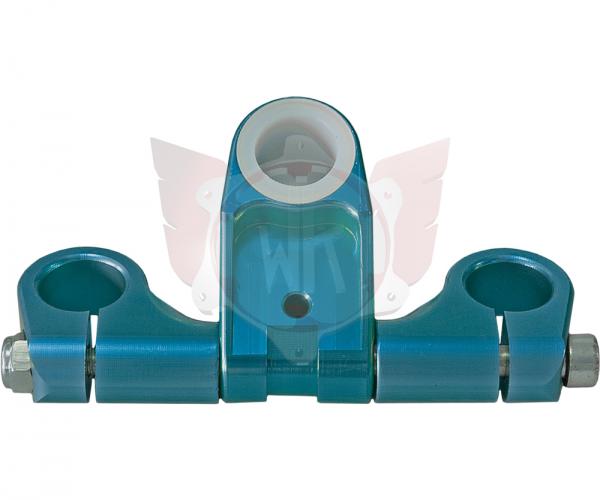 LenksaeuleNBEFESTIGUNG-KIT KOMPLETT