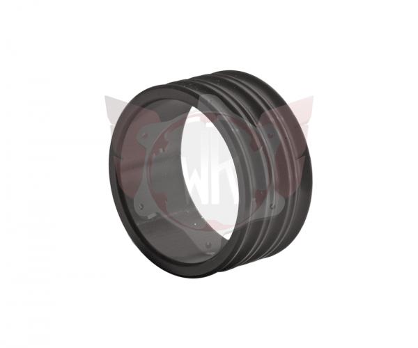 DISTANZRING fuer ACHSSCHENKEL 25x15mm