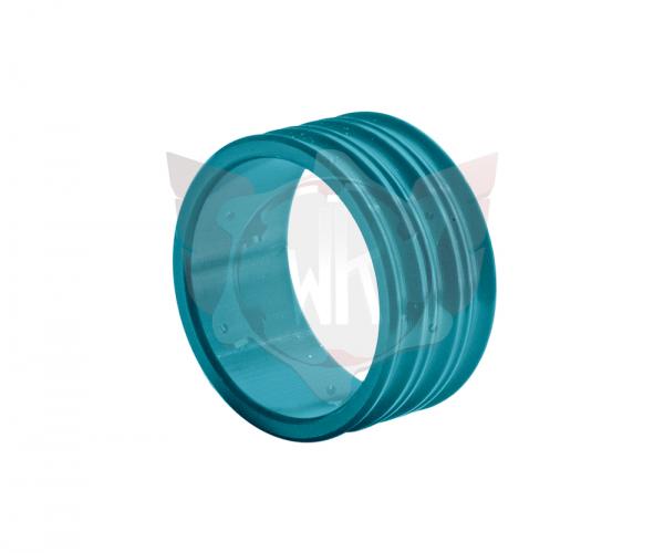 WERKZEUG ZUR FIXIERUNG DISTANZRING 25mm