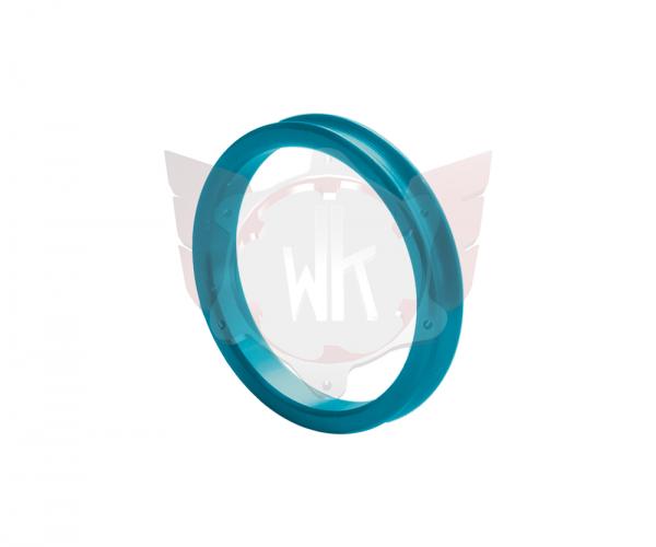 DISTANZRING fuer ACHSSCHENKEL 25x5mm