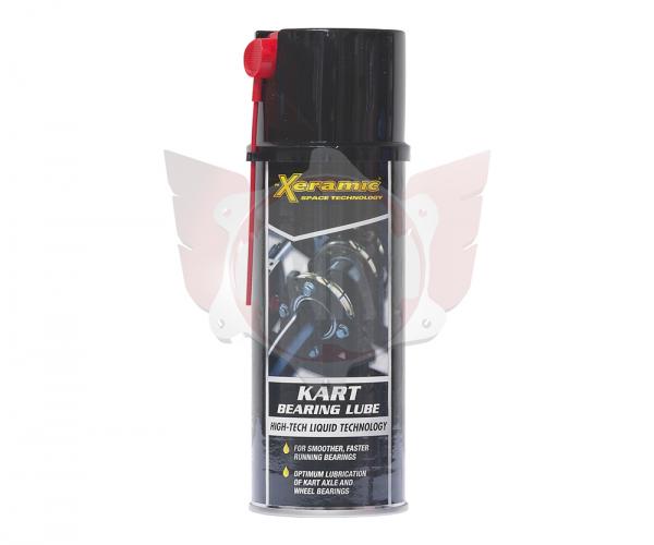 XERAMIC Kart LAGERSPRAY 400ml