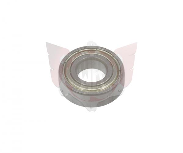 LAGER 61900-ZZ-7 fuer ACHSSCHENKEL (10x22x7)